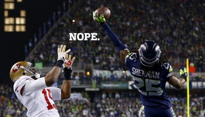 开云下载-上海队强势晋级独行侠，当东方纪律碾碎美式节奏，爱德华兹的掌控沦为孤独绝响