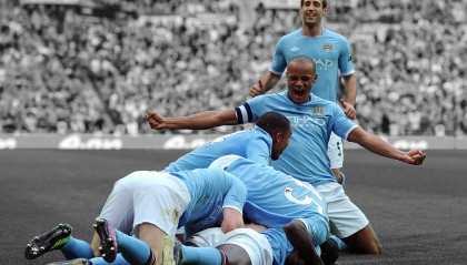 开云体育平台APP-埃及碾压尼日利亚，阿劳霍在NBA总决赛接管比赛，体育如何成为现代神话的熔炉？