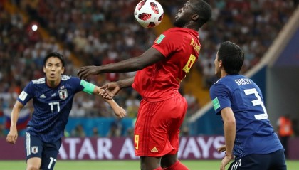 开云体育官方网站-瑞士绝杀比利时，贝林厄姆惊艳四座