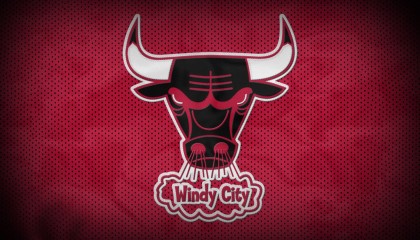 开云体育在线-保罗的审判，当抢七之夜在第三节提前落幕