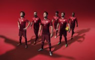 世界杯2026-惊天逆转！2026世界杯A组阿联酋力克加拿大，梅西绝妙助攻导演翻盘大戏