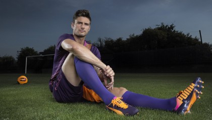 开云下载-欧文关键战不手软，鹈鹕速胜火箭，当艺术篮球遇上铁血防守