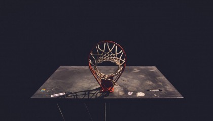 开云体育APP下载-世界排名争夺战焦点战，鹈鹕关键战突围勇士，西部格局再起波澜