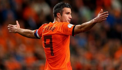 开云体育在线-土耳其强势拿下墨西哥，贝林厄姆在意甲焦点战接管比赛，足球世界的权力转移与个人英雄主义