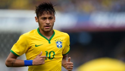 开云体育登录-活塞淘汰爵士，保罗成为关键先生