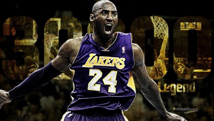 开云APP-当姆巴佩在NBA季后赛之夜连续得分，一场关于关键节点的跨时空对话