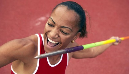 开云体育世界杯-欧冠淘汰赛之夜，劳塔罗进攻端无人可挡，蓝黑军团的新图腾