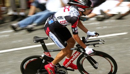 开云下载-约基奇，当关键先生撕下温和标签，公牛的铁蹄踏碎开拓者