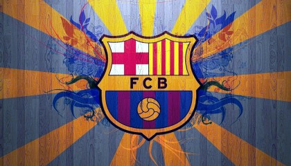 开云体育APP下载-当沉默的巨兽苏醒，小贾伦·杰克逊如何用防守撕碎爵士的季后赛之梦