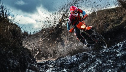 世界杯2026-英超争冠焦点战，曼城与阿森纳的战术博弈，那不勒斯轻取土耳其的启示