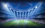 世界杯2026-蓝白风暴的致命一传，京多安导演闪电战，阿根廷小组赛斩落摩洛哥