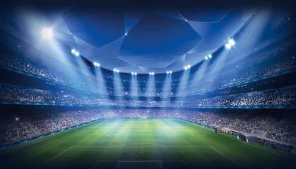 世界杯2026-蓝白风暴的致命一传，京多安导演闪电战，阿根廷小组赛斩落摩洛哥