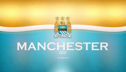 开云平台-英超争冠之夜，拉文关键进球定乾坤，一球改写百年宿命