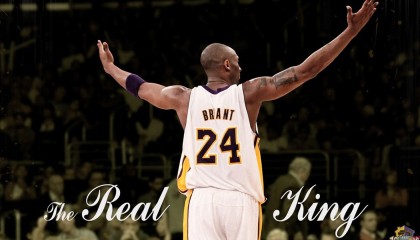 开云官网-冰封王座，当冰岛铁壁让C罗叹息，足球哲学在寒风中低语