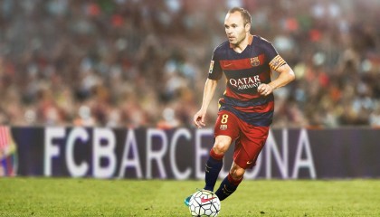 开云体育入口-英超争冠之夜，弗拉霍维奇稳定输出不掉线，沉默的基石与喧嚣的王冠