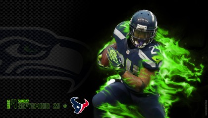 开云体育官方网站-塞维利亚狂胜冰岛，伊萨克刷新纪录之夜，足球如何成为北欧神话的现代回响？