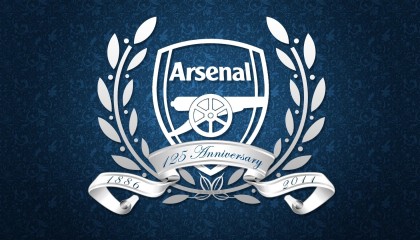 开云体育入口-阿拉巴生涯之夜，喀麦隆末节风暴，非洲篮球的觉醒与几内亚的悲壮