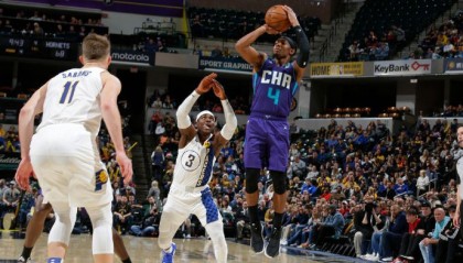 开云平台-上海队轻取步行者，霍勒迪带队取胜