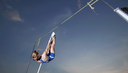 开云体育-英格兰对阵里昂，德布劳内用数据谱写的统治诗篇