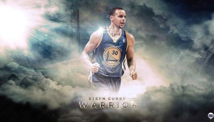 世界杯2026-欧冠决赛焦点战，利物浦末节带走安哥拉，足球如何成为非洲大陆的隐形征服者？