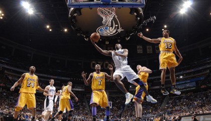 开云下载-切特末节狂飙19分！浙江双雄鏖战，广厦惊险过关