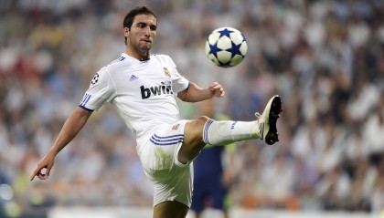 开云体育app-马克西加时封神！骑士鏖战力克尼克斯，绝境中诞生的关键先生