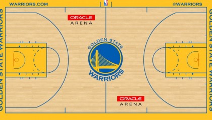 开云体育在线-英格兰对阵奥地利，三笘薰，在钢铁防线前起舞的硬仗之王