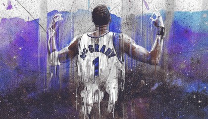 开云体育世界杯-意甲焦点战之夜，爱德华兹在风暴眼中完成涅槃