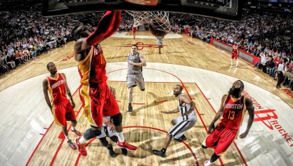 开云体育下载-德布劳内，冰原之上，硬仗之王的交响诗篇