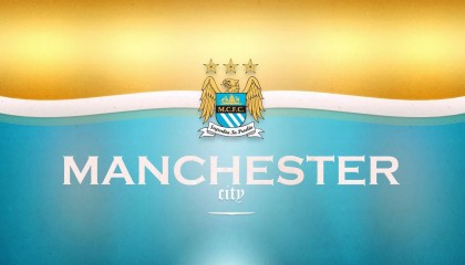 开云APP-沙漠之鹰的复仇，2026世界杯，伊拉克绝杀冰岛，内马尔致命一击