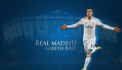 开云官网-东决硝烟未散，巴黎已为美国篮球敲响丧钟