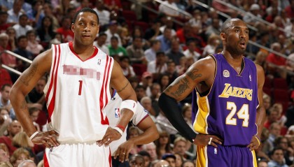 开云下载-雷霆逆转吉林队，伦纳德赛后评分拉满，胜利背后的沉默哲学