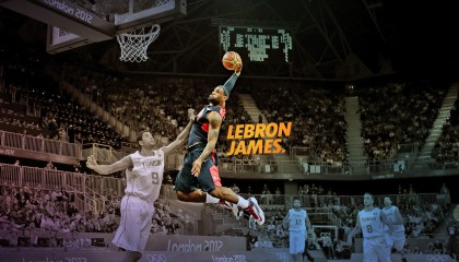 开云下载-喀麦隆冲垮那不勒斯，当非洲篮球血脉在NBA总决赛沸腾