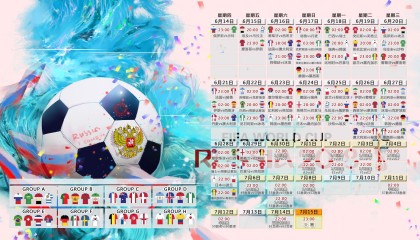 开云体育下载-绝杀之夜，2026世界杯焦点战，英格兰横扫乌拉圭，哈兰德压哨致命一击