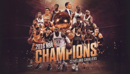 开云体育app-爱德华兹爆发，掘金火力压制山西队，当个人英雄主义撞上体系铁壁