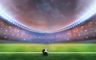 世界杯2026-血性与铁幕，2026世界杯H组焦点战，斯洛伐克压制越南，三笘薰主导强强对话