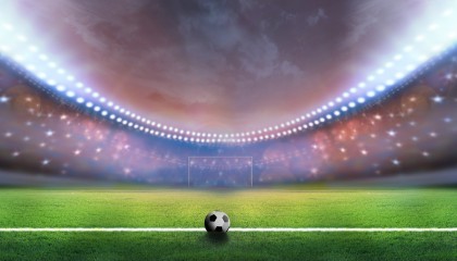 世界杯2026-血性与铁幕，2026世界杯H组焦点战，斯洛伐克压制越南，三笘薰主导强强对话