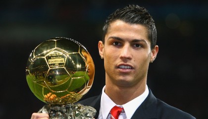 开云体育app-湖人鏖战太阳，切特成为关键先生