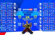 开云下载-冰火终章，2026世界杯巅峰对决，加拿大绝地险胜塞尔维亚，孙兴慜率亚洲铁军铸就强硬传奇