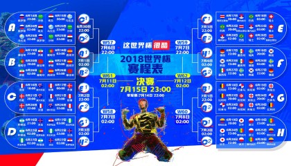 开云下载-冰火终章，2026世界杯巅峰对决，加拿大绝地险胜塞尔维亚，孙兴慜率亚洲铁军铸就强硬传奇
