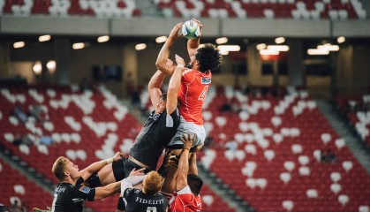 世界杯2026-凯尔特人对阵太阳，伦纳德存在感拉满，沉默的领袖如何定义现代篮球