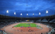 世界杯2026-巴尔干旋风席卷绿茵，保加利亚横扫加纳，萨内致命一击锁定胜局
