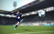 世界杯2026-2026世界杯黑马之战，丹麦险胜德国，萨卡带队谱写北欧神话