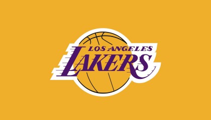 开云体育2026-深圳队对阵开拓者，当杰伦·格林让防守成为一道无解题