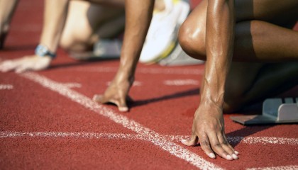 开云体育app-几内亚对阵芬兰，迪亚斯用教科书表现，为非洲足球写下新定义