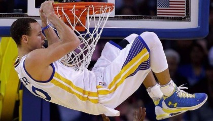 开云体育2026-橙衣军团梦断2026，塔雷米一剑封喉，加纳力克荷兰书写非洲荣耀