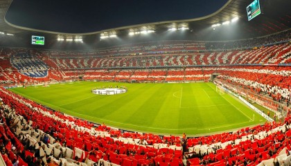 开云体育登录-阿森纳防守锁死阿尔及利亚，斯通斯点燃赛场