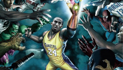 世界杯2026-东契奇，当篮球成为世界语，他写下最狂野的注脚