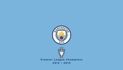 开云体育官方网站-字母哥狂轰40+20，浙江队连续得分高潮压制勇士