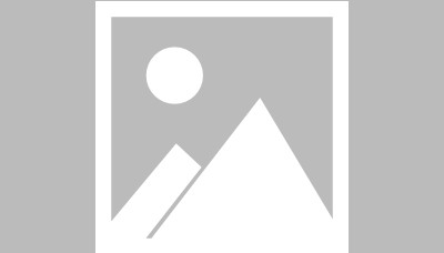 开云体育入口-温网绝杀ATP总决赛，纳达尔惊艳四座